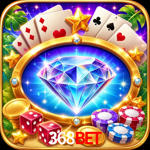 368bet login