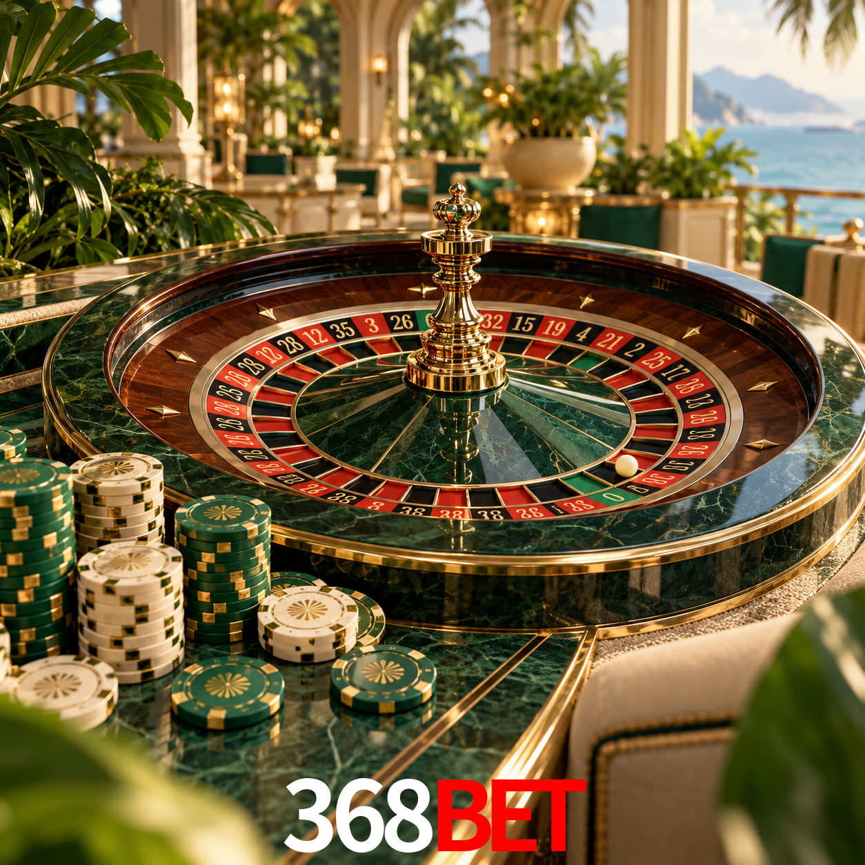 368bet.casino