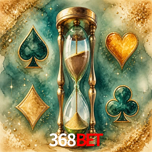 368bet,368bet.casino