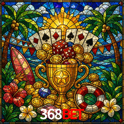 Explore as vantagens do 368bet: serviço profissional e confiabilidade
