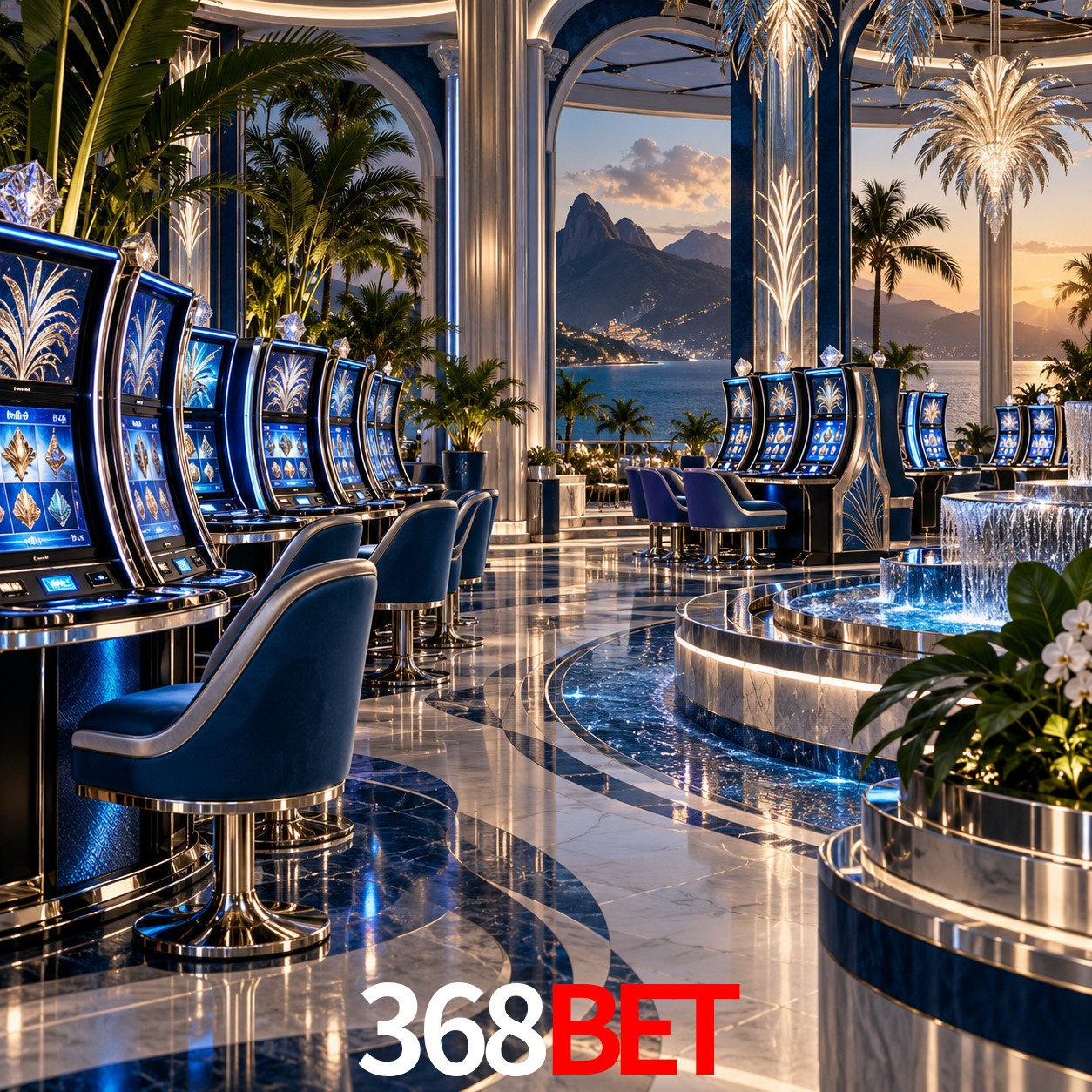 368bet,368bet.casino