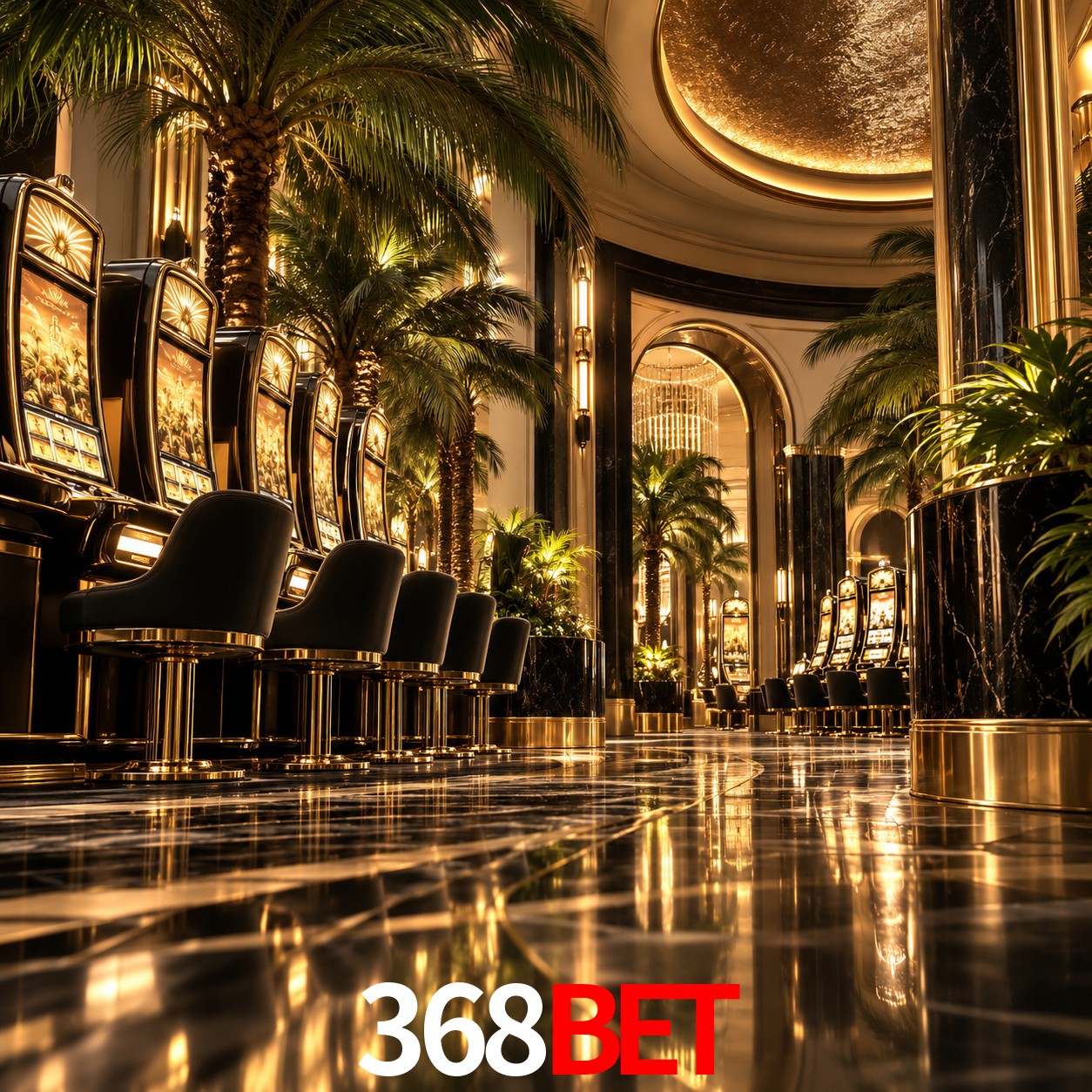 368bet login
