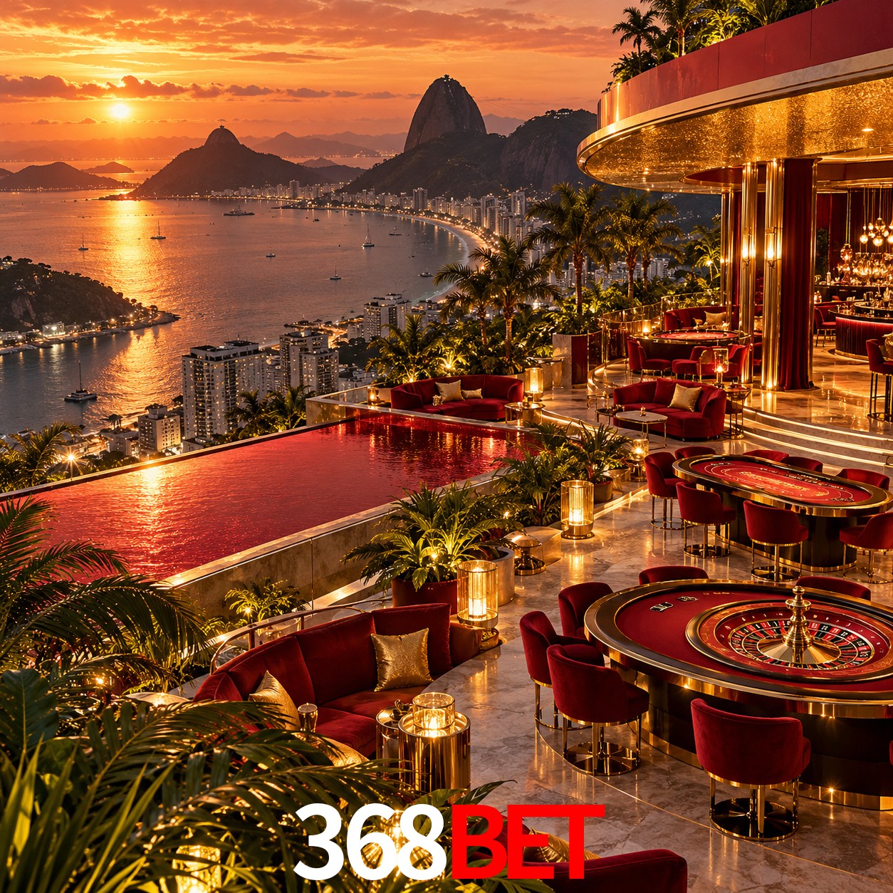 368bet.casino