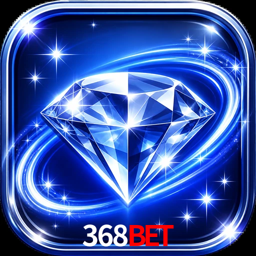368bet