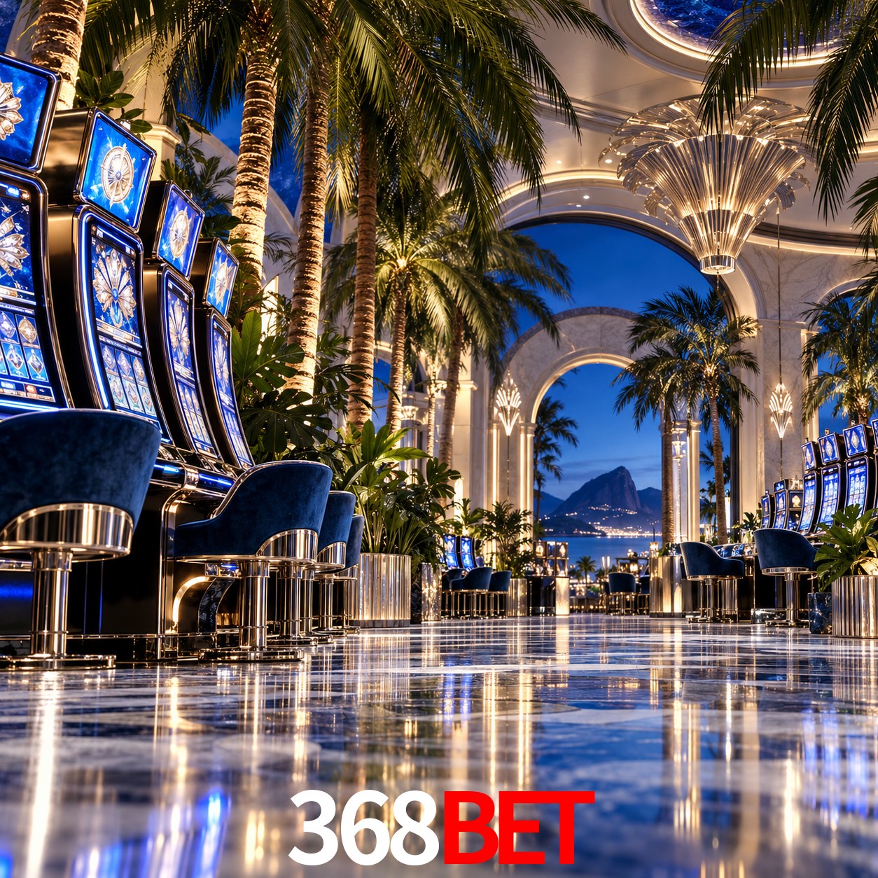 368bet.casino