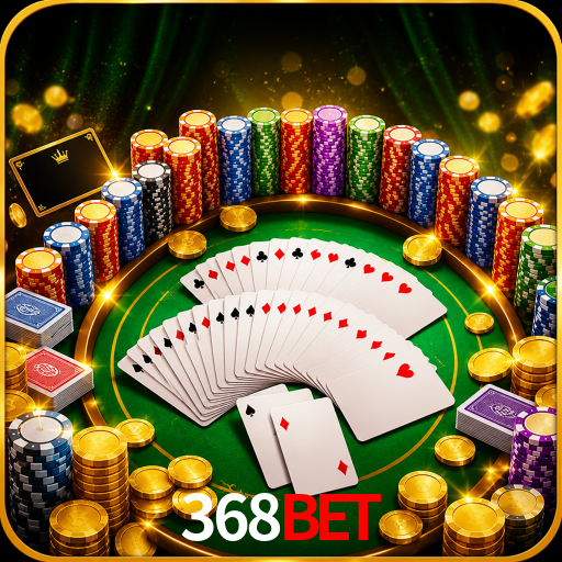 368bet,368bet.casino