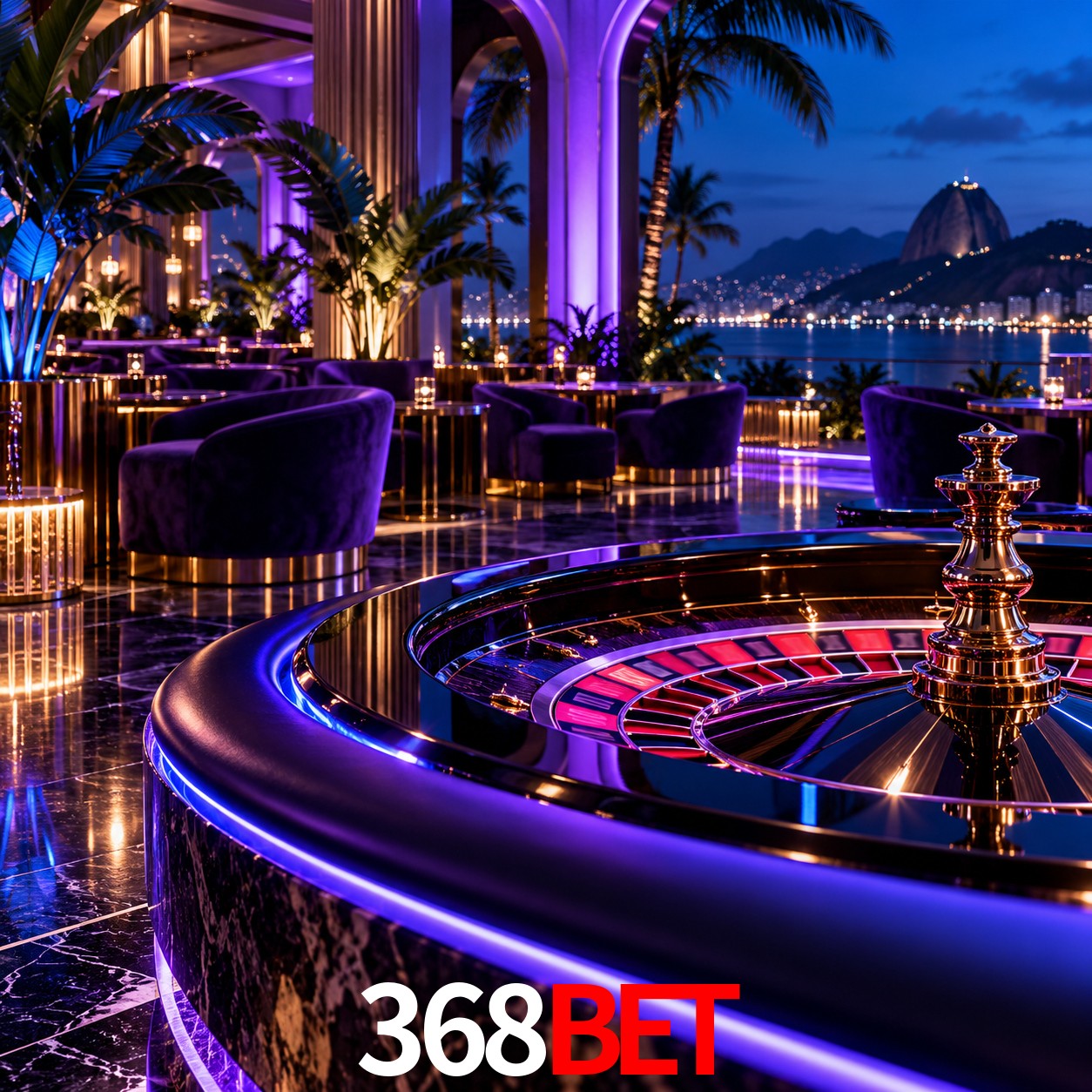 368bet: Jogue Crash e Experimente Alta Recompensa Instantânea