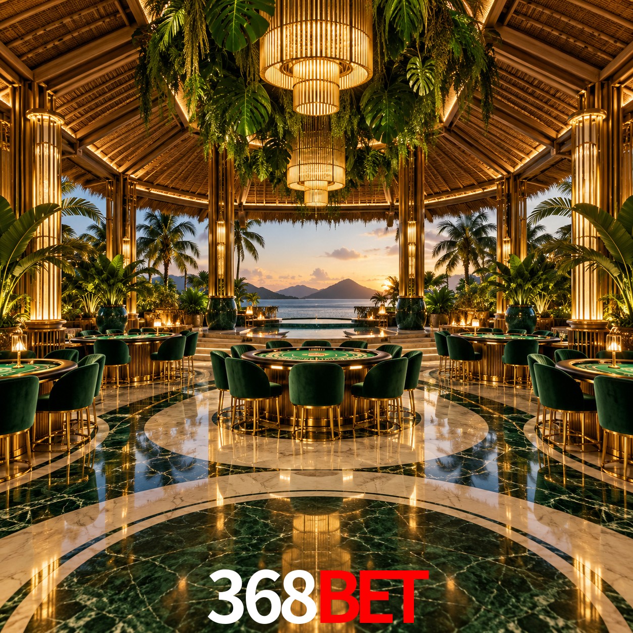 368bet.casino