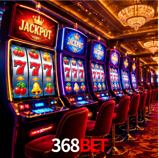 368bet