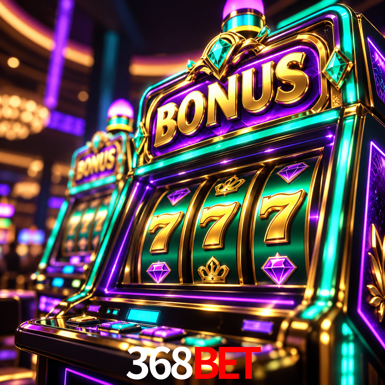 368bet,368bet.casino
