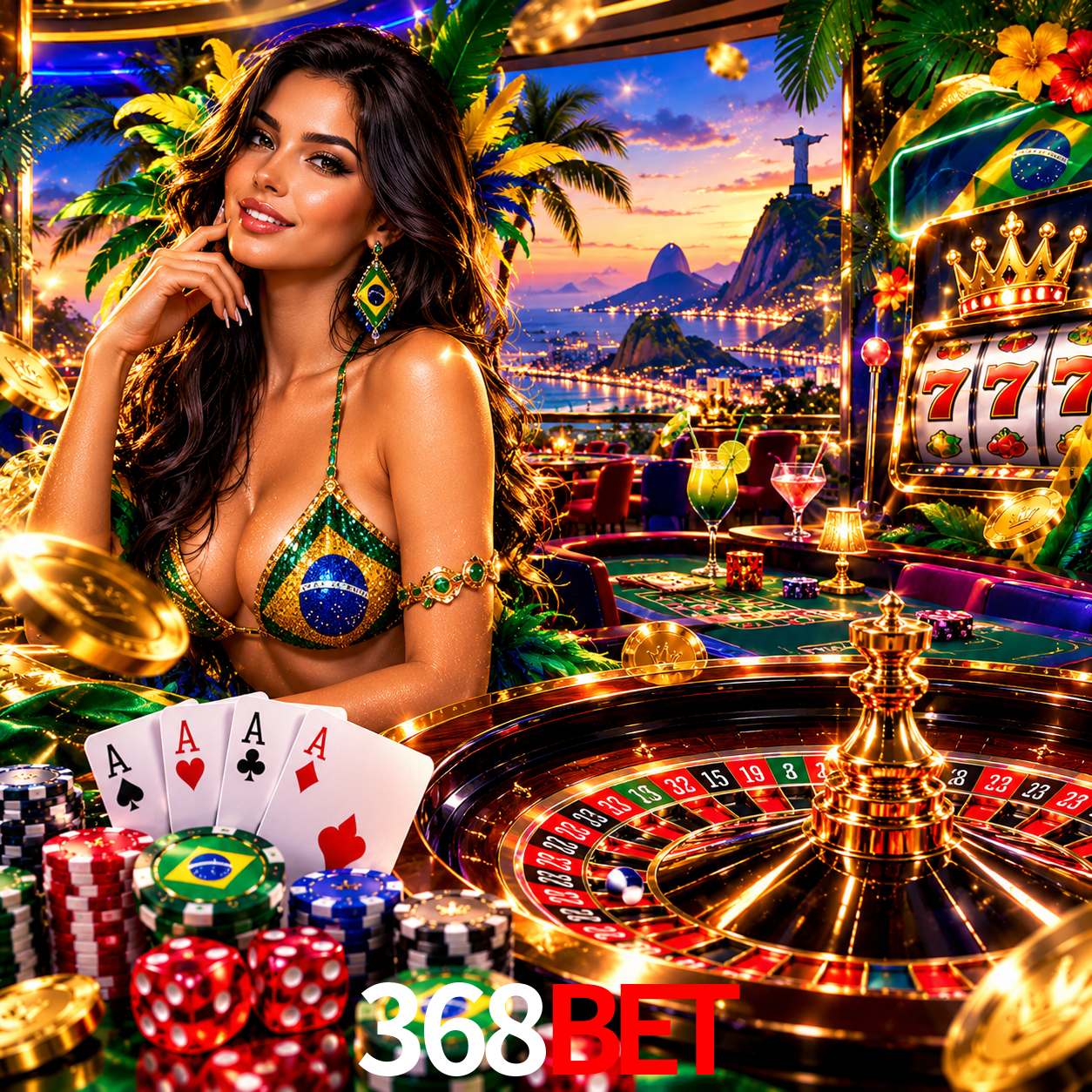 368bet,368bet.casino