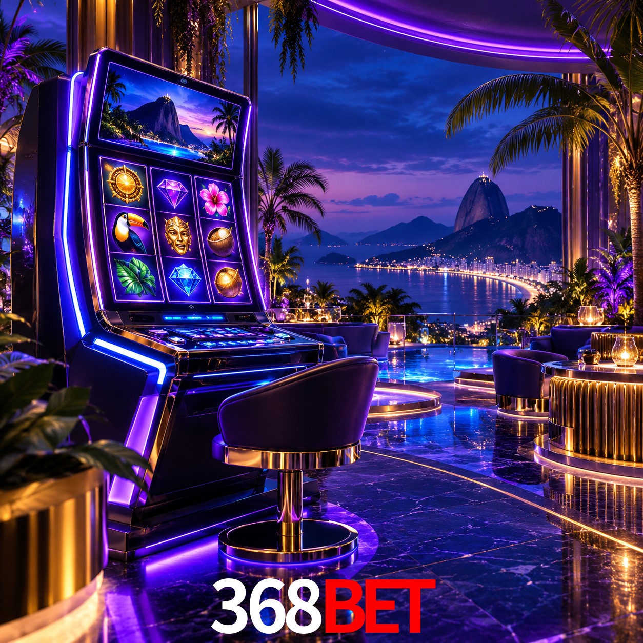 368bet - Jogo Casino Pilot - 368bet.casino