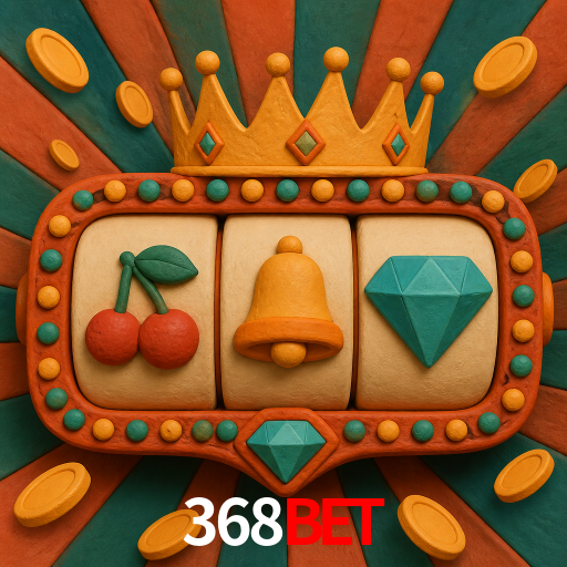 368bet