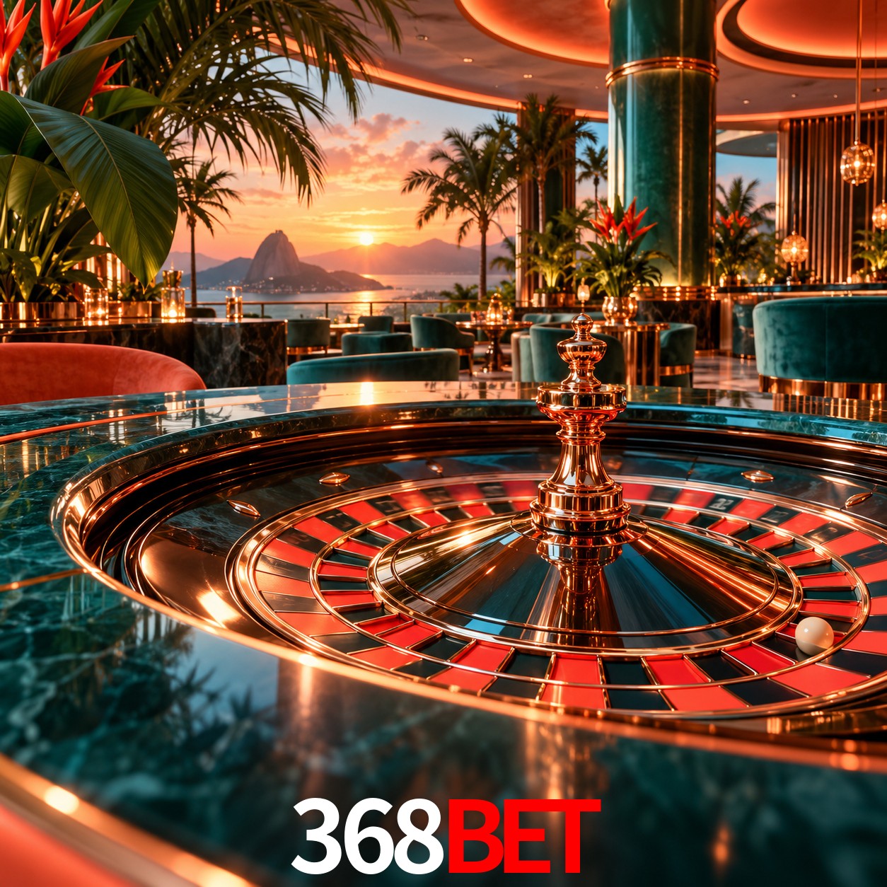 368bet,368bet.casino