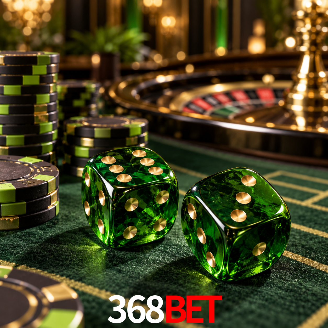 368bet login
