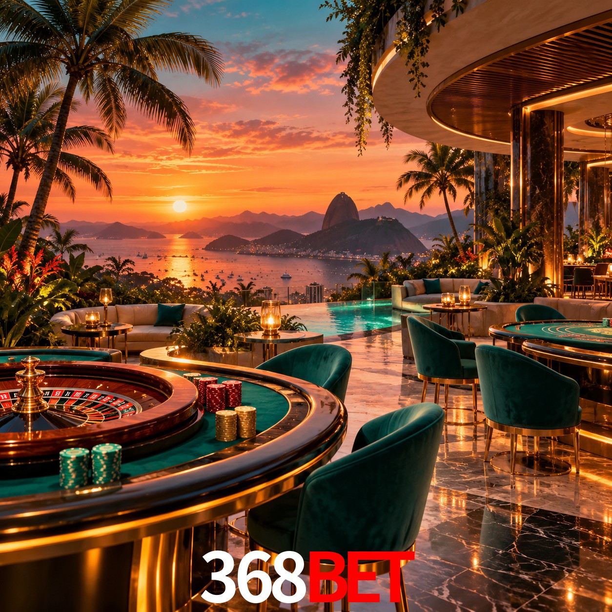 368bet,368bet.casino