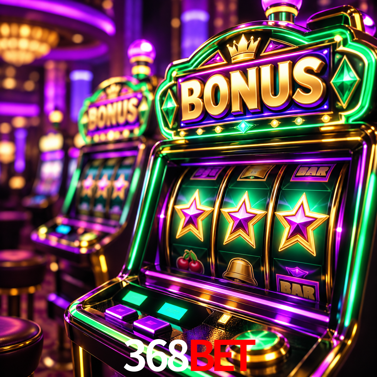 368bet,368bet.casino