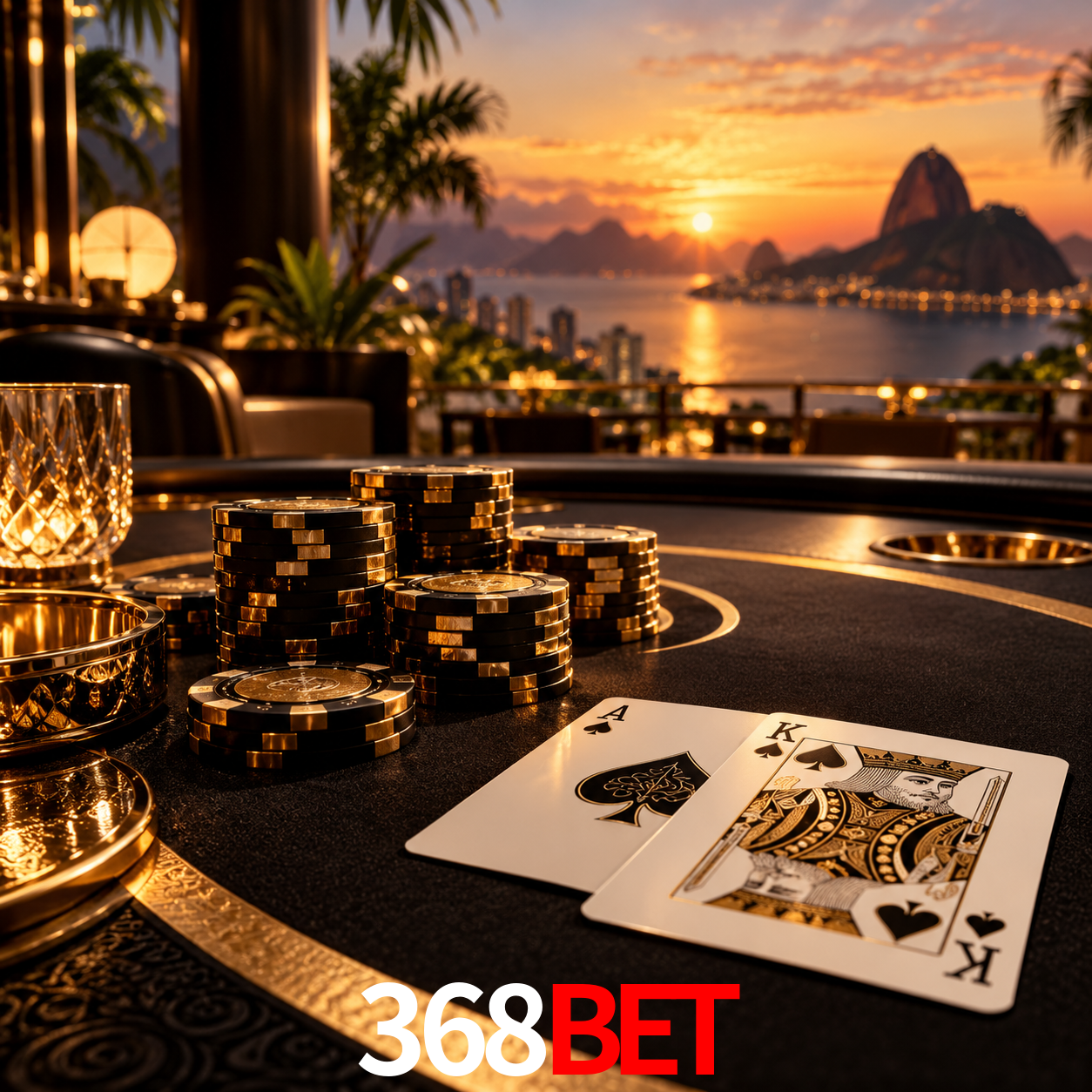 368bet,368bet.casino